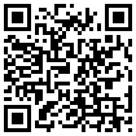 qrcode für SOPHOS TECHNOLOGY CMOBAU24AGRCAA