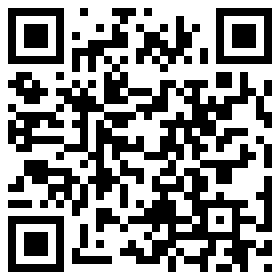 qrcode für SOPHOS TECHNOLOGY W7SUPP12HENCAA