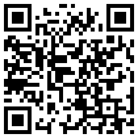 qrcode für SOPHOS TECHNOLOGY CO850036ZZNGAA