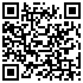 qrcode für SOPHOS TECHNOLOGY XS16C224ZZRGAA