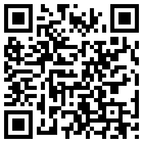 qrcode für SOPHOS TECHNOLOGY XS4C6Z12ZZRCAA