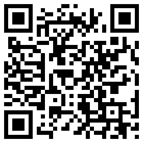 qrcode für SOPHOS TECHNOLOGY SP6C8Z24ZZRCAA