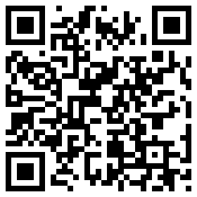 qrcode für SOPHOS TECHNOLOGY ES6C8Z12ZZRGAA