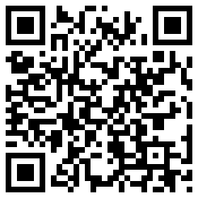 qrcode für SOPHOS TECHNOLOGY CO4C6Z12ZZNGAA