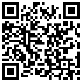 qrcode für SOPHOS TECHNOLOGY CO126Z12ZZRGAA