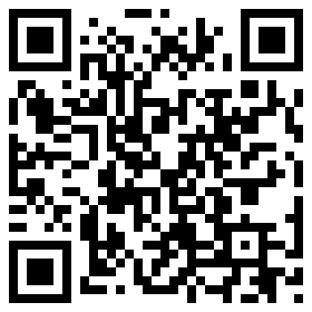 qrcode für SOPHOS TECHNOLOGY SS1C4Z36ZZRGAA