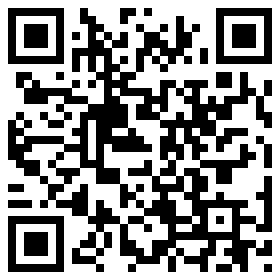 qrcode für SOPHOS TECHNOLOGY SS2C4Z12ZZNEAA