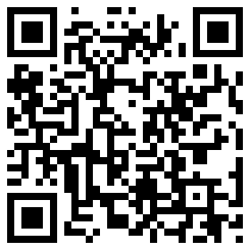 qrcode für SOPHOS TECHNOLOGY CO136Z36ZZNEAA