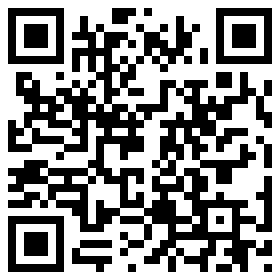 qrcode für SOPHOS TECHNOLOGY CDEAAU60AARGAA