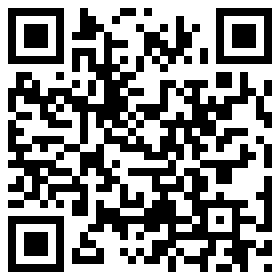 qrcode für SOPHOS TECHNOLOGY CIXMOU60AHRCAA