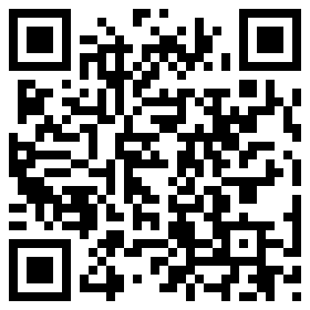 qrcode für SOPHOS TECHNOLOGY CO8C1636ZZRGAA