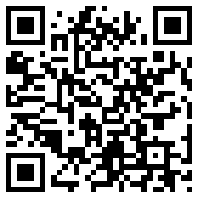 qrcode für SOPHOS TECHNOLOGY SS2C4Z12ZZRGAA