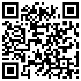 qrcode für SOPHOS TECHNOLOGY CO230012ZZREAA