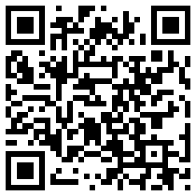 qrcode für SOPHOS TECHNOLOGY COUNLD36ZZREAA