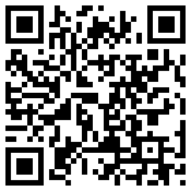 qrcode für SOPHOS TECHNOLOGY SS2C4Z24ZZREAA