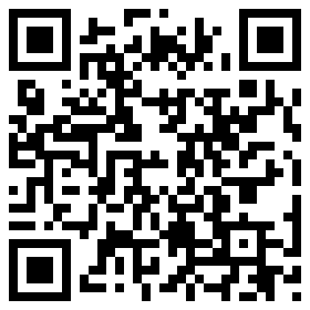 qrcode für SOPHOS TECHNOLOGY ES8C1636ZZNGAA
