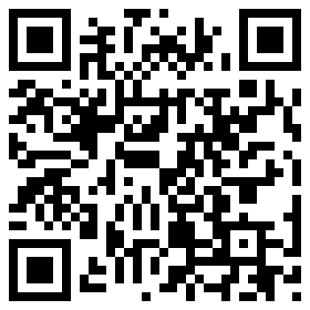 qrcode für SOPHOS TECHNOLOGY CO850024ZZRGAA