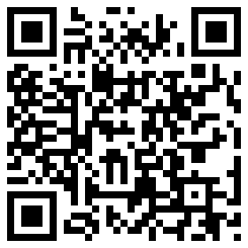 qrcode für SOPHOS TECHNOLOGY SP16C236ZZRGAA