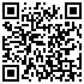 qrcode für SOPHOS TECHNOLOGY XS16C212ZZREAA