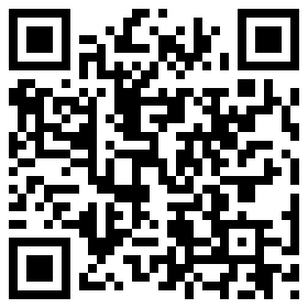 qrcode für SOPHOS TECHNOLOGY XS4C6Z12ZZREAA