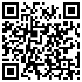 qrcode für SOPHOS TECHNOLOGY CFRAAB36BIRCAA