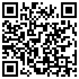 qrcode für SOPHOS TECHNOLOGY SP8C1612ZZREAA