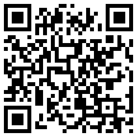 qrcode für SOPHOS TECHNOLOGY CO550024ZZNCAA