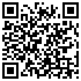 qrcode für SOPHOS TECHNOLOGY SPUNLD36ZZREAA