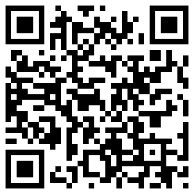 qrcode für SOPHOS TECHNOLOGY CO650036ZZRCAA