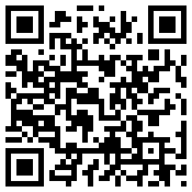 qrcode für SOPHOS TECHNOLOGY CO6C8Z24ZZRCAA