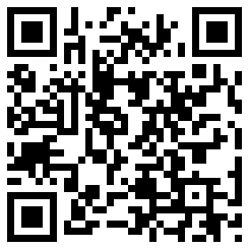 qrcode für SOPHOS TECHNOLOGY CO136Z24ZZRGAA