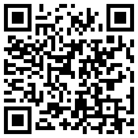qrcode für SOPHOS TECHNOLOGY SP6C8Z12ZZREAA