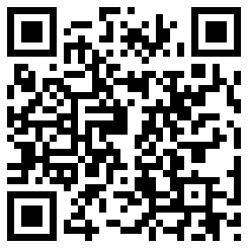 qrcode für SOPHOS TECHNOLOGY CFRAAB36BZRCAA