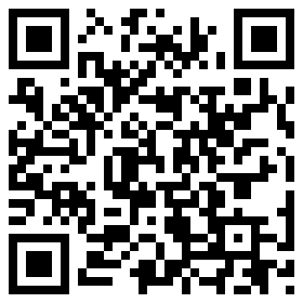 qrcode für SOPHOS TECHNOLOGY CDEAAU60AERCAA