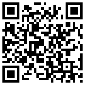 qrcode für SOPHOS TECHNOLOGY MDRDSU60AHREAA