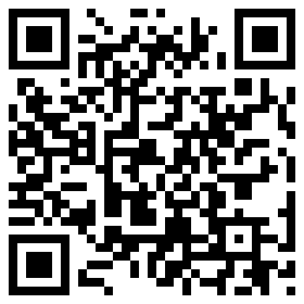 qrcode für SOPHOS TECHNOLOGY CIXMOU60ABRCAA