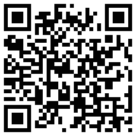 qrcode für SOPHOS TECHNOLOGY ES4C6Z36ZZNEAA