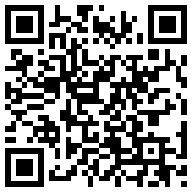 qrcode für SOPHOS TECHNOLOGY SS1C4Z36ZZNGAA