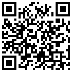qrcode für SOPHOS TECHNOLOGY CFRAAB36BINCAA
