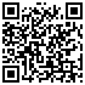 qrcode für SOPHOS TECHNOLOGY CDEAAU60AHRCAA