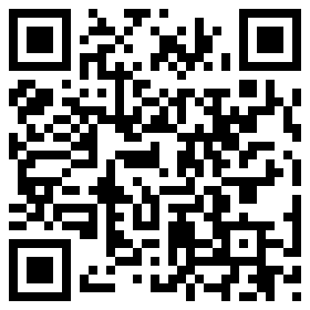 qrcode für SOPHOS TECHNOLOGY MDRDSU60AKREAA