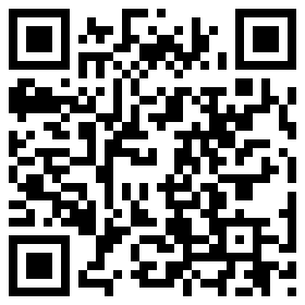 qrcode für SOPHOS TECHNOLOGY SS2C4Z12ZZNGAA