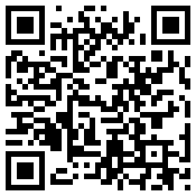 qrcode für SOPHOS TECHNOLOGY COUNLD12ZZRCAA