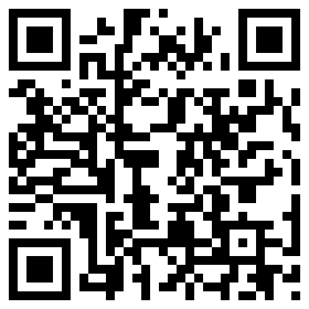 qrcode für SOPHOS TECHNOLOGY COUNLD12ZZREAA