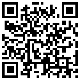 qrcode für SOPHOS TECHNOLOGY CO210012ZZNEAA