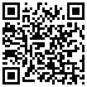 qrcode für SOPHOS TECHNOLOGY CO210012ZZRGAA