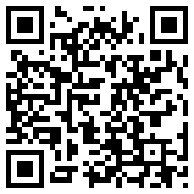 qrcode für SOPHOS TECHNOLOGY CO16C212ZZREAA