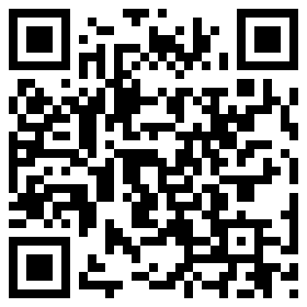 qrcode für SOPHOS TECHNOLOGY CO87ZZ36ZZRCAA