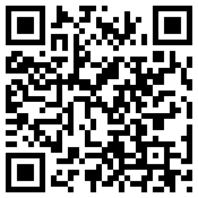 qrcode für SOPHOS TECHNOLOGY SS2C4Z36ZZRGAA