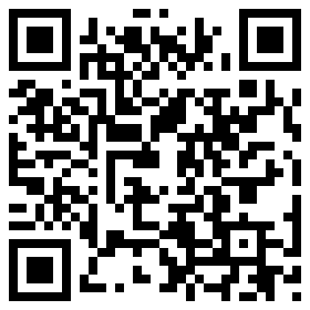 qrcode für SOPHOS TECHNOLOGY CO6C8Z24ZZNGAA